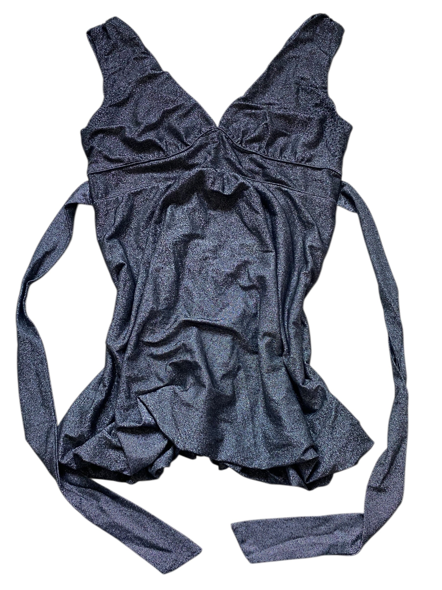 Top (Størrelse M/L)