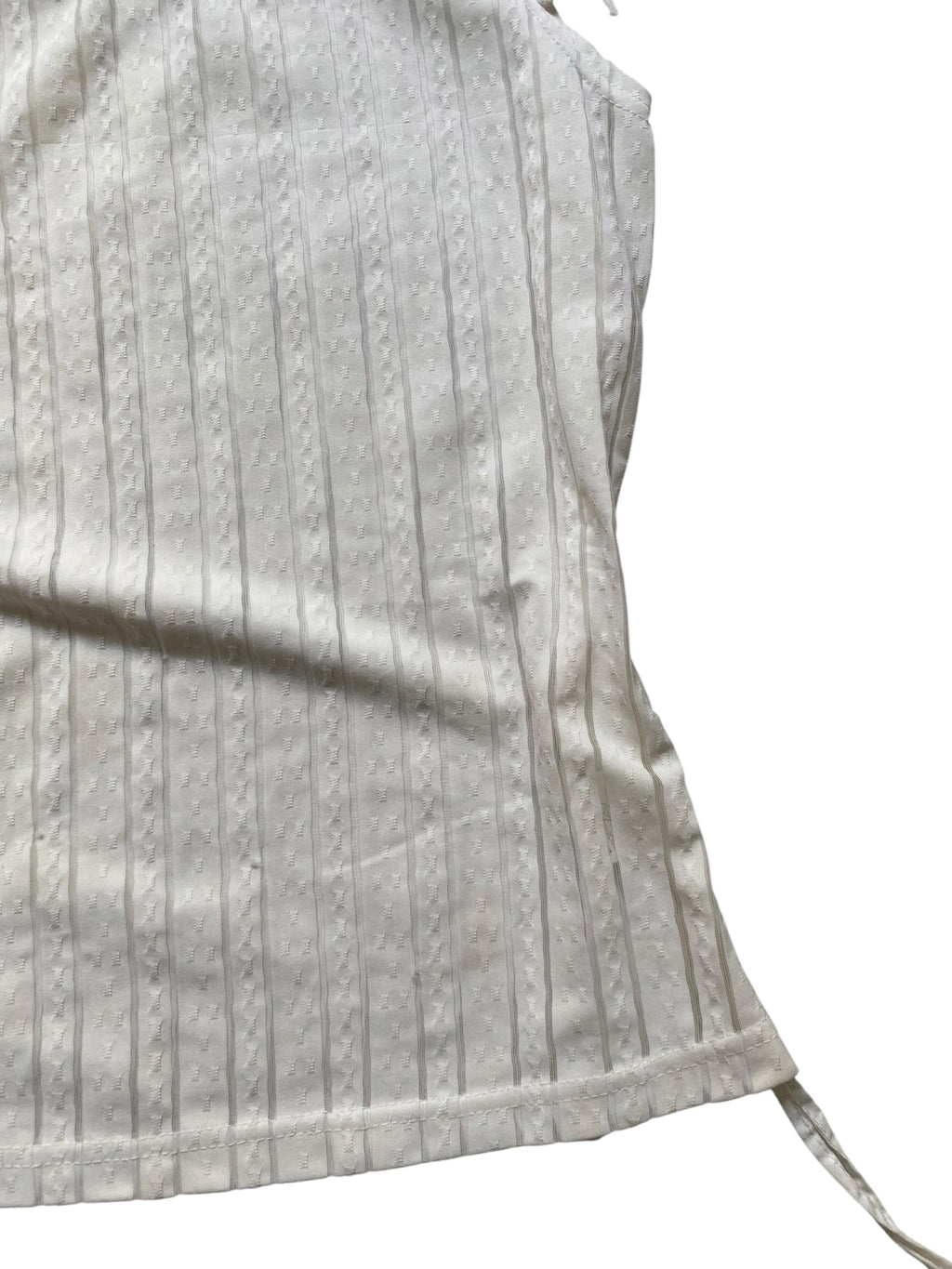 Top (Størrelse M/L)