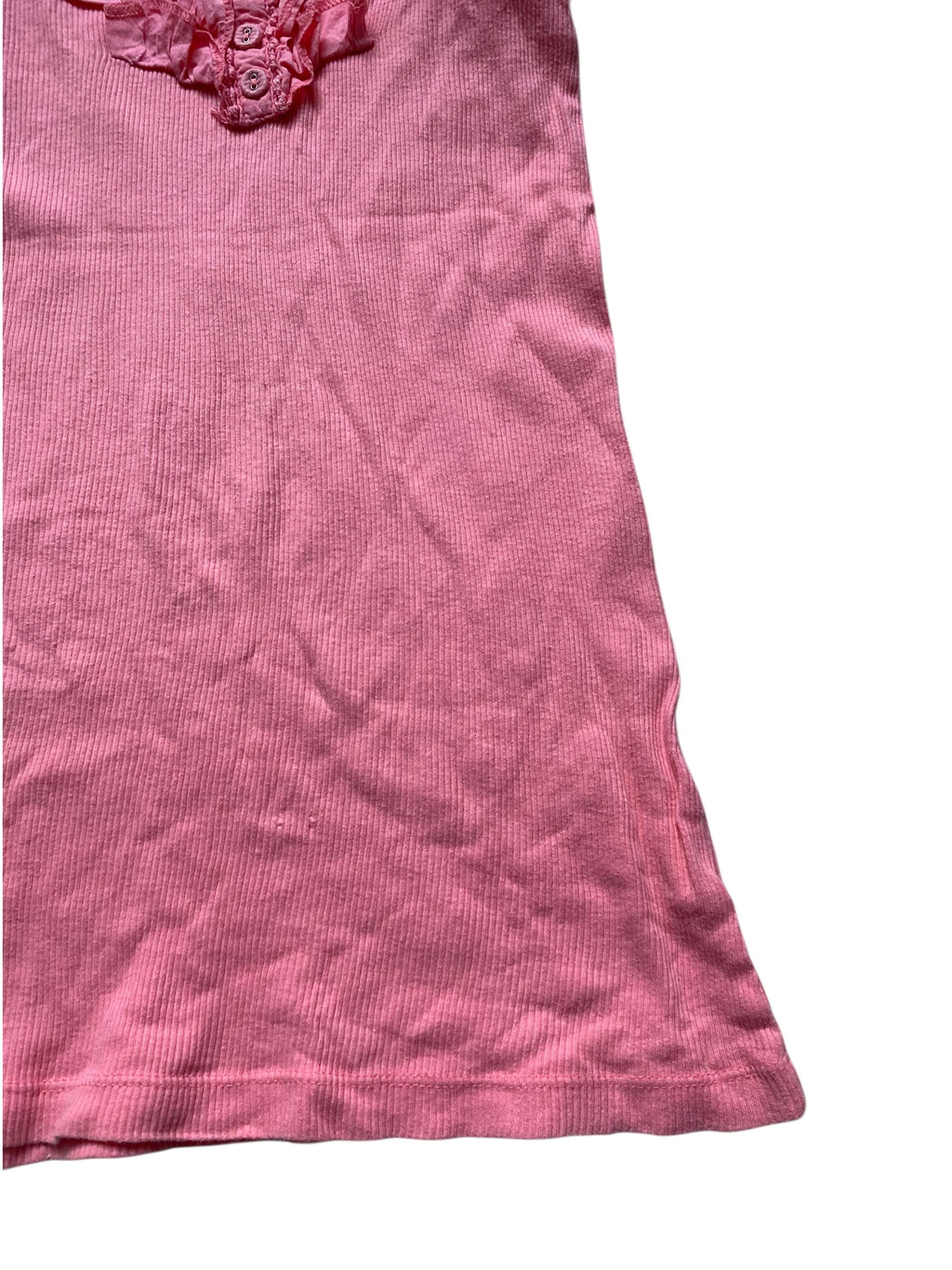 Top (Størrelse XS/S)