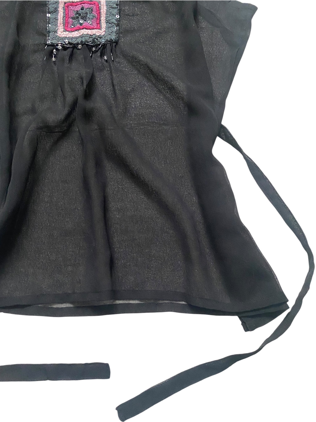 Top (Størrelse M/L)