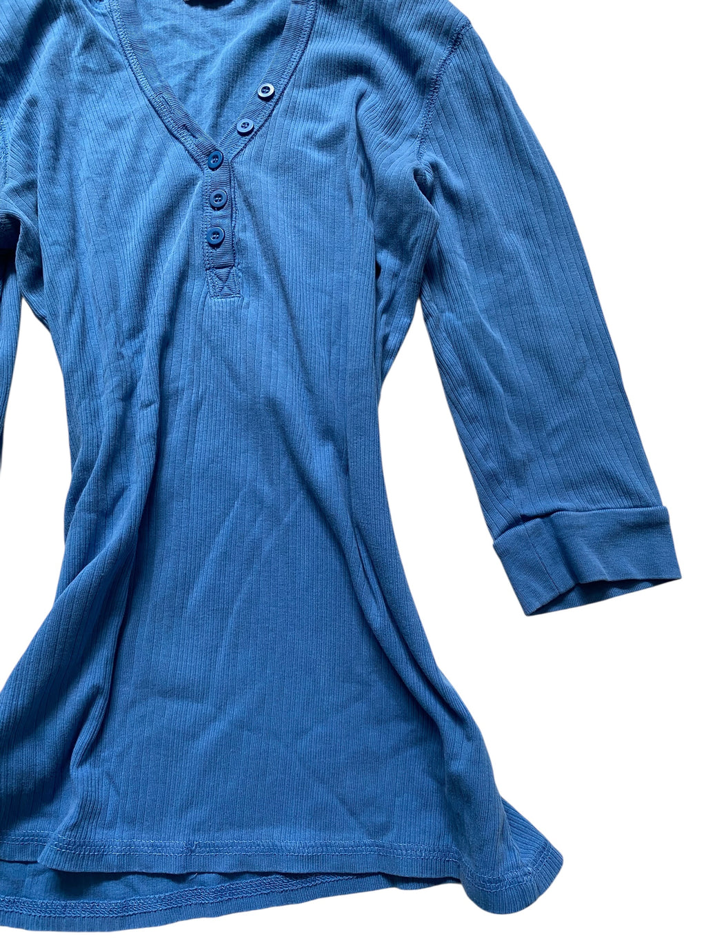 Bluse (størrelse S)