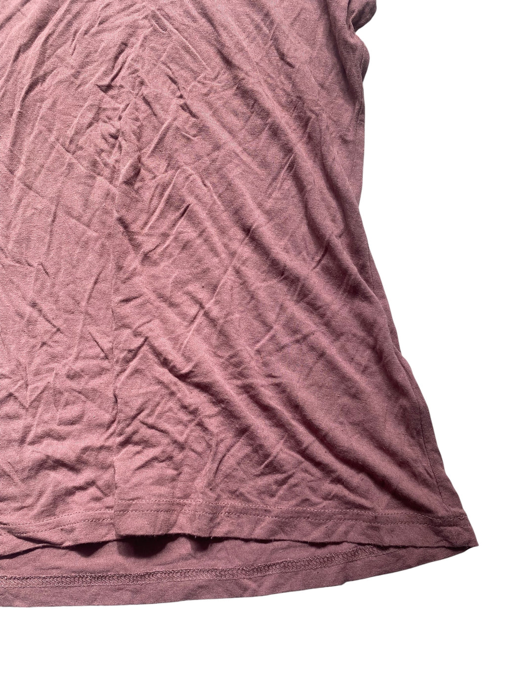 Top (Størrelse S/M)