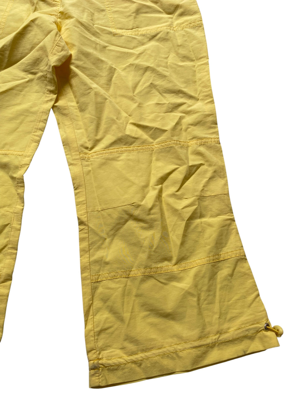 Capris (Størrelse M/L)