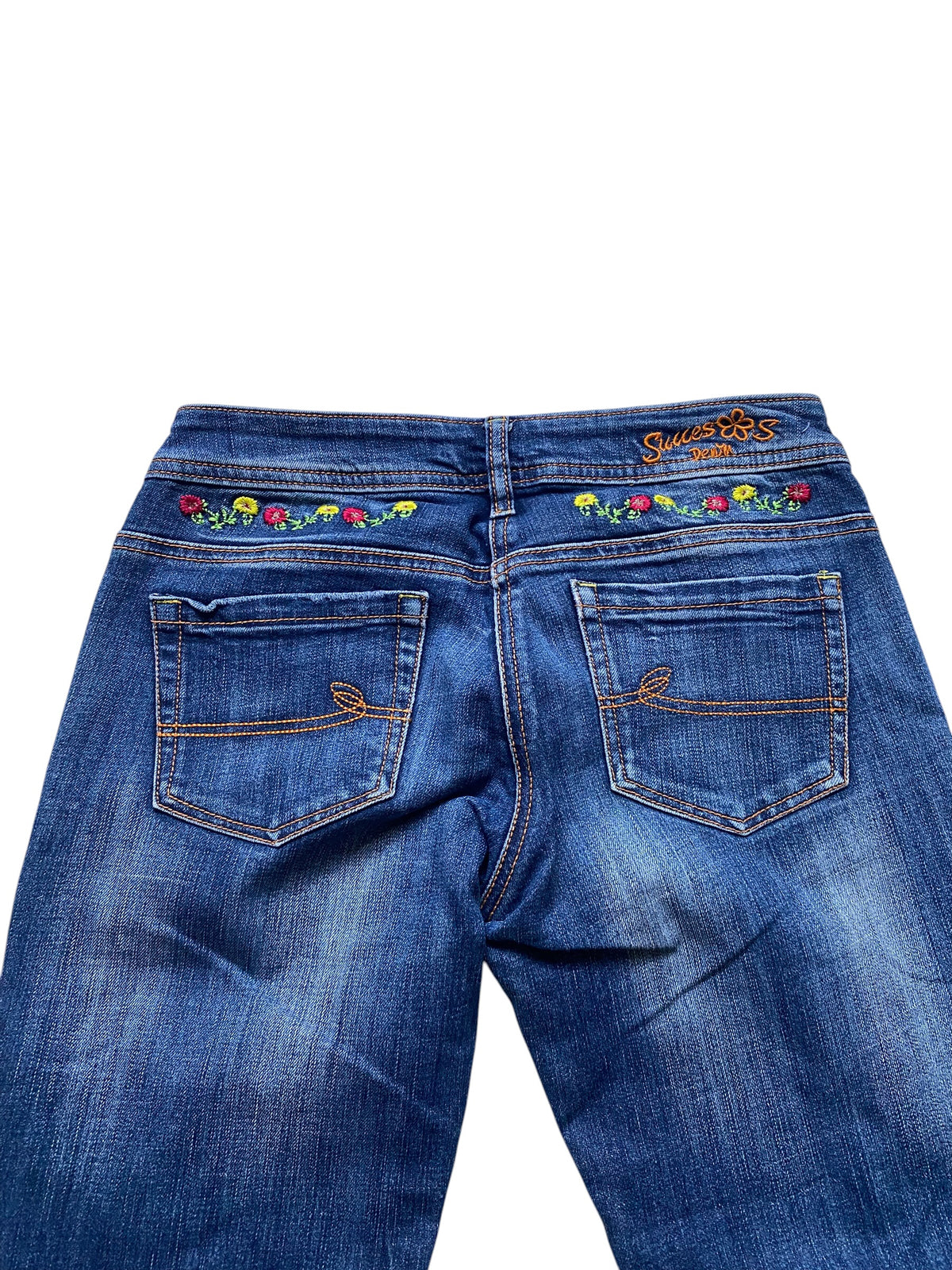 Capris (Størrelse XS/S)