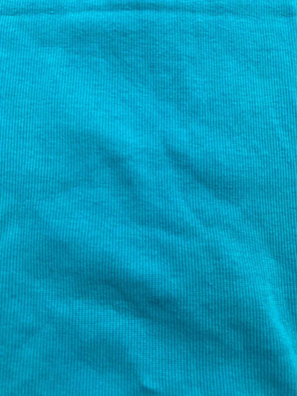 Top (Størrelse XS/S)