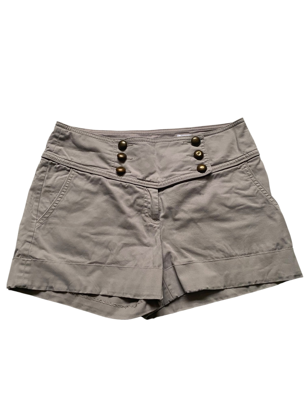 Shorts (Størrelse S/M)