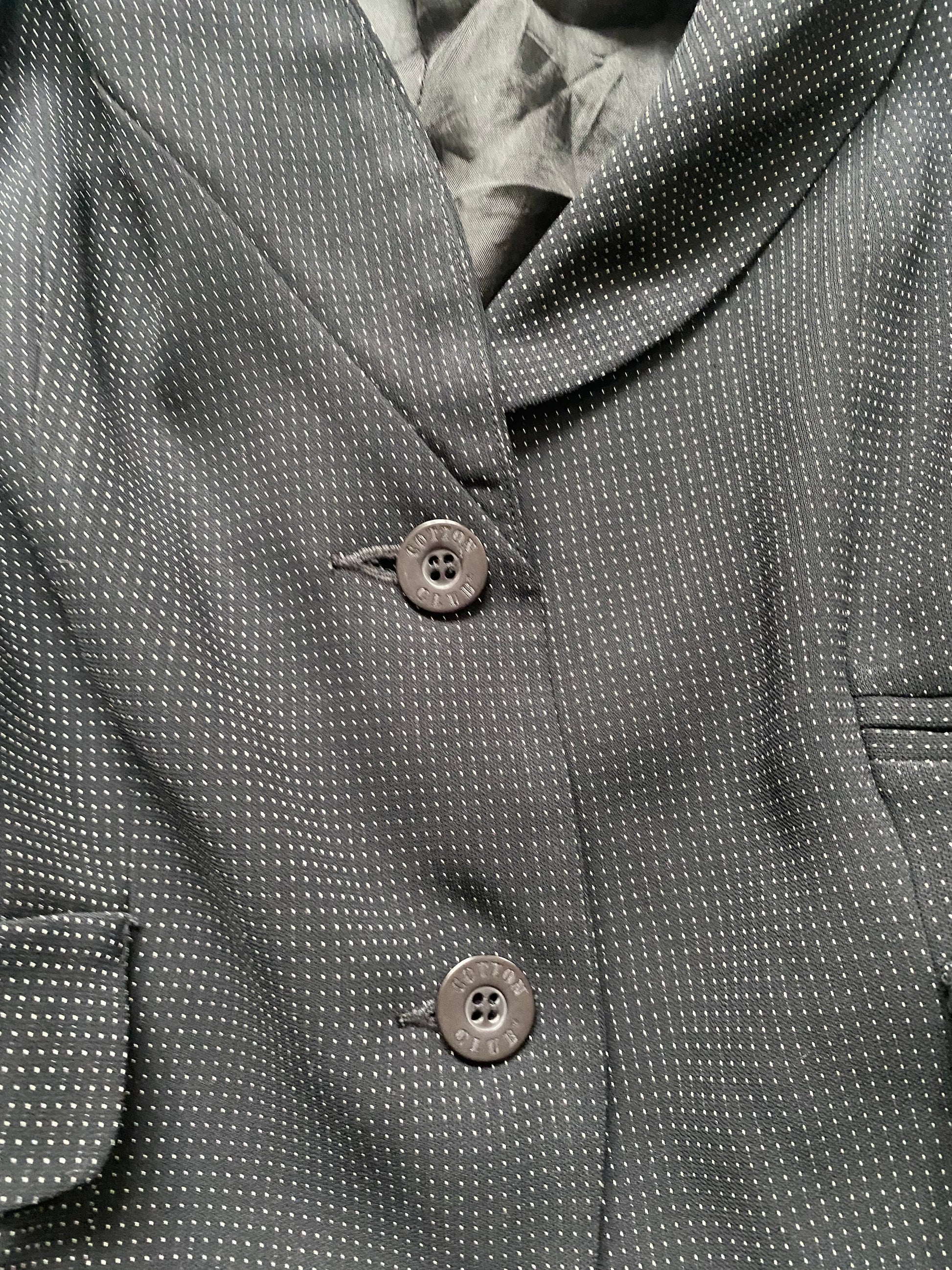 Blazer (Størrelse S)