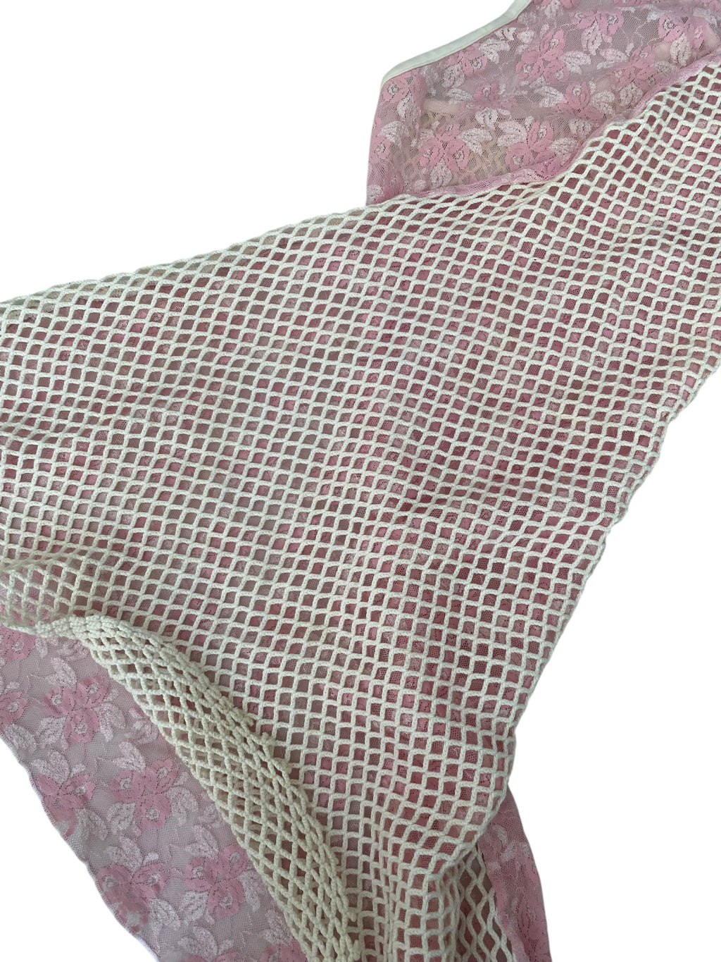 Top (Størrelse M/L)