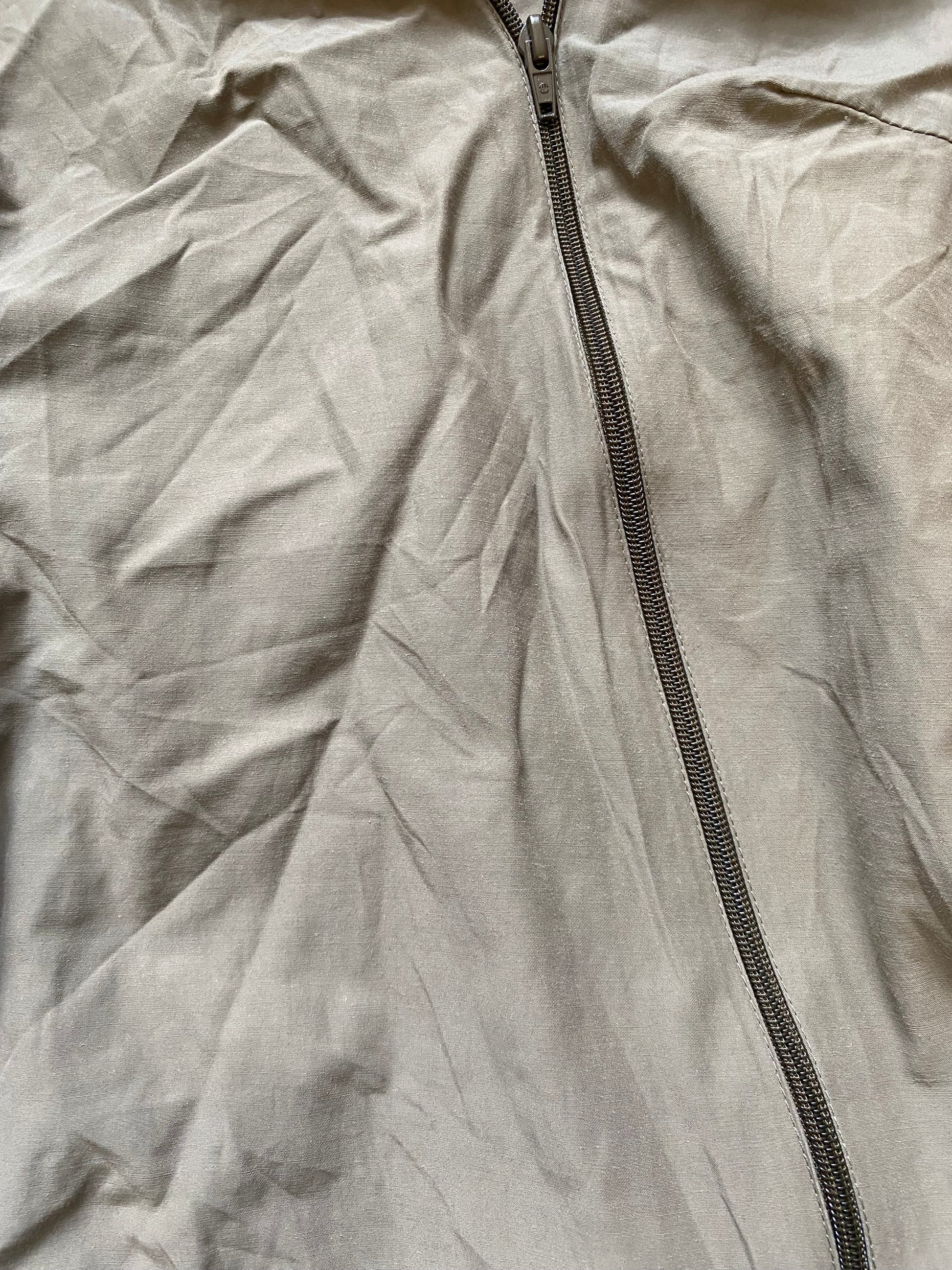 Bluse (Størrelse M)