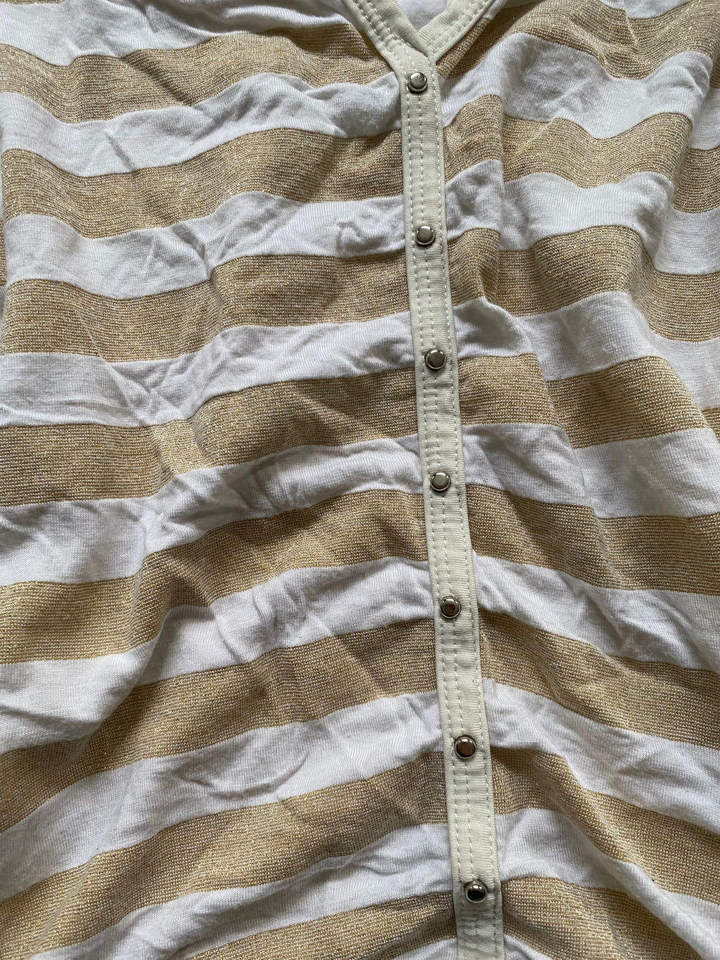 Bluse (Størrelse S)