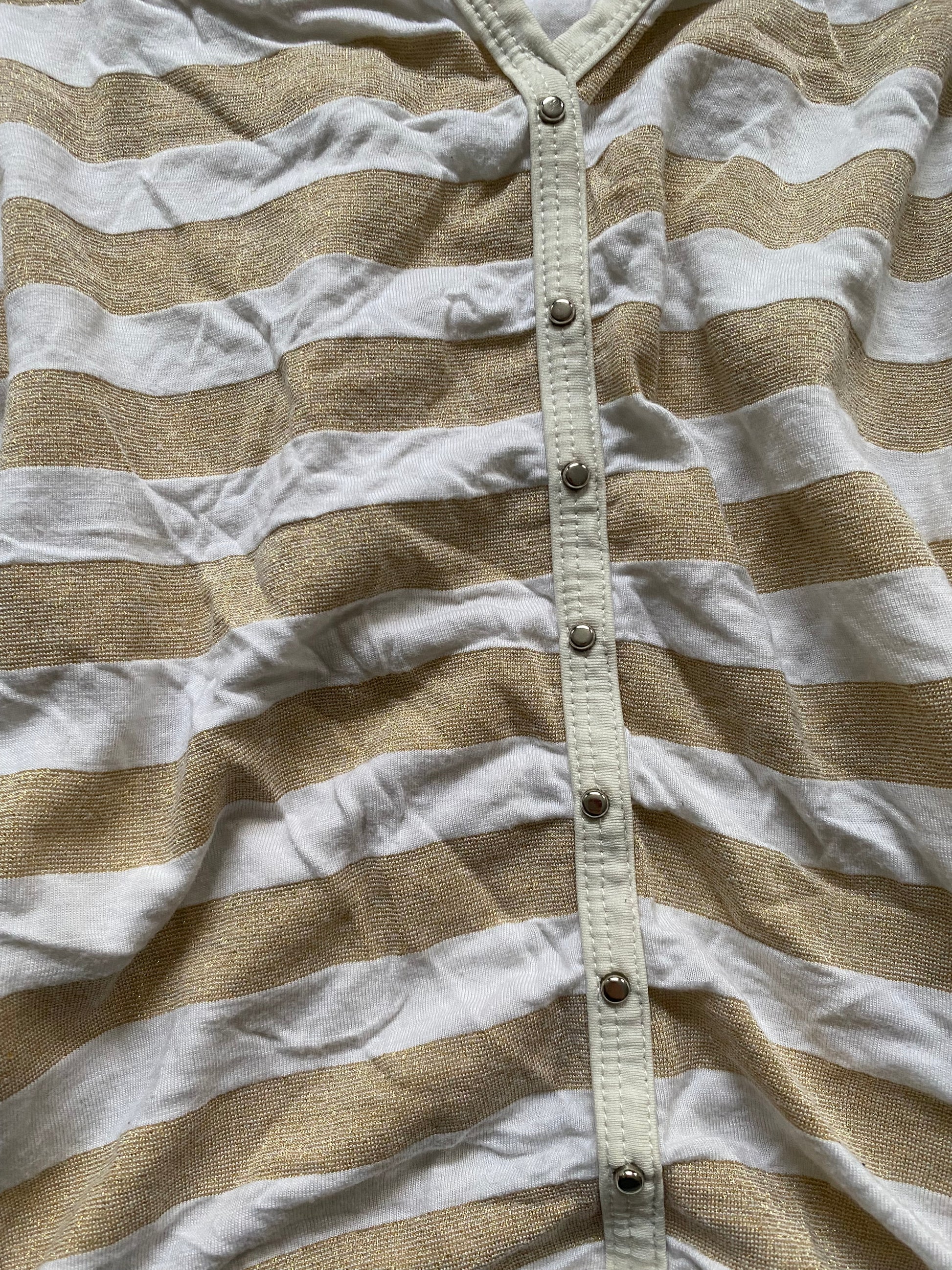 Bluse (Størrelse S)