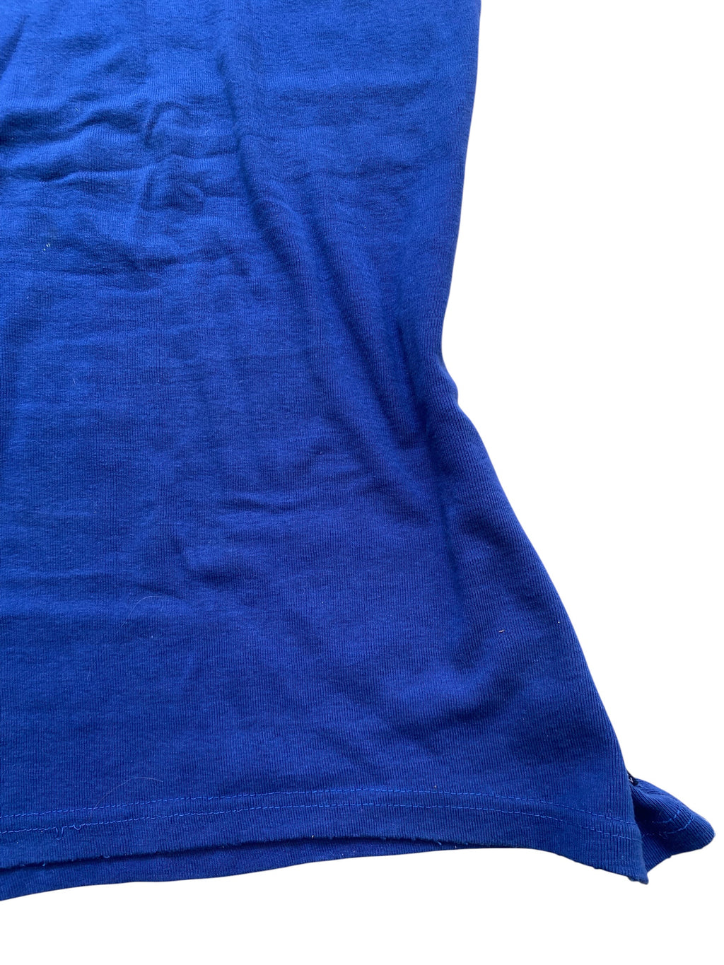 Top (Størrelse M/L)