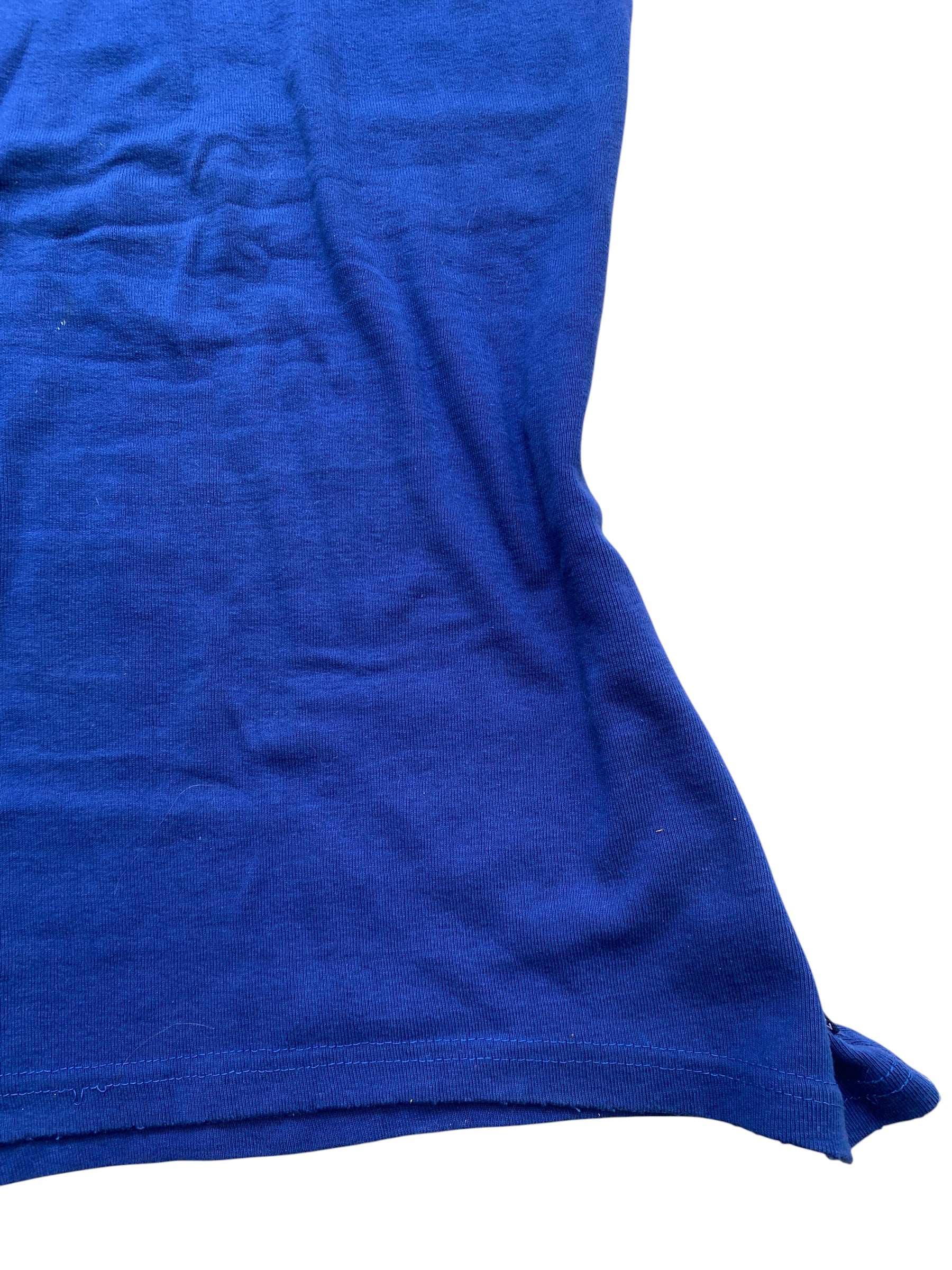 Top (Størrelse M/L)