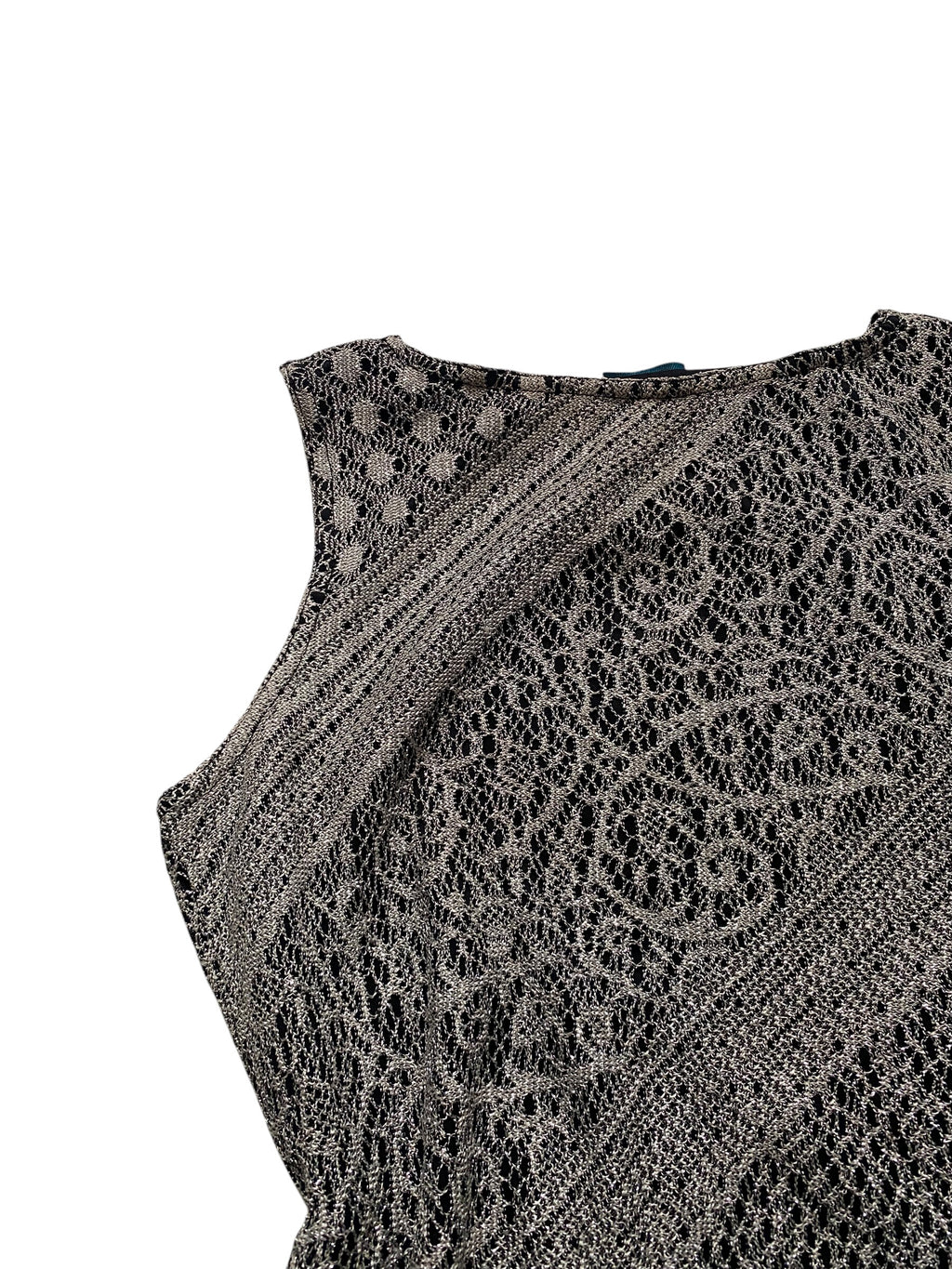Top (Størrelse XS/S)