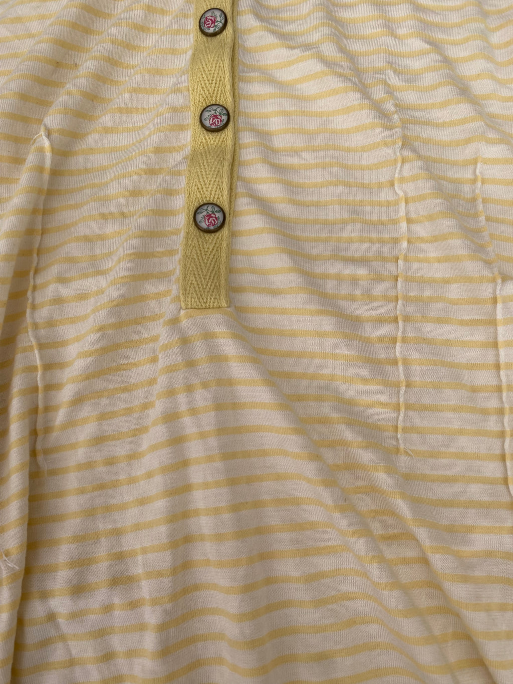 Top (Størrelse M/L)