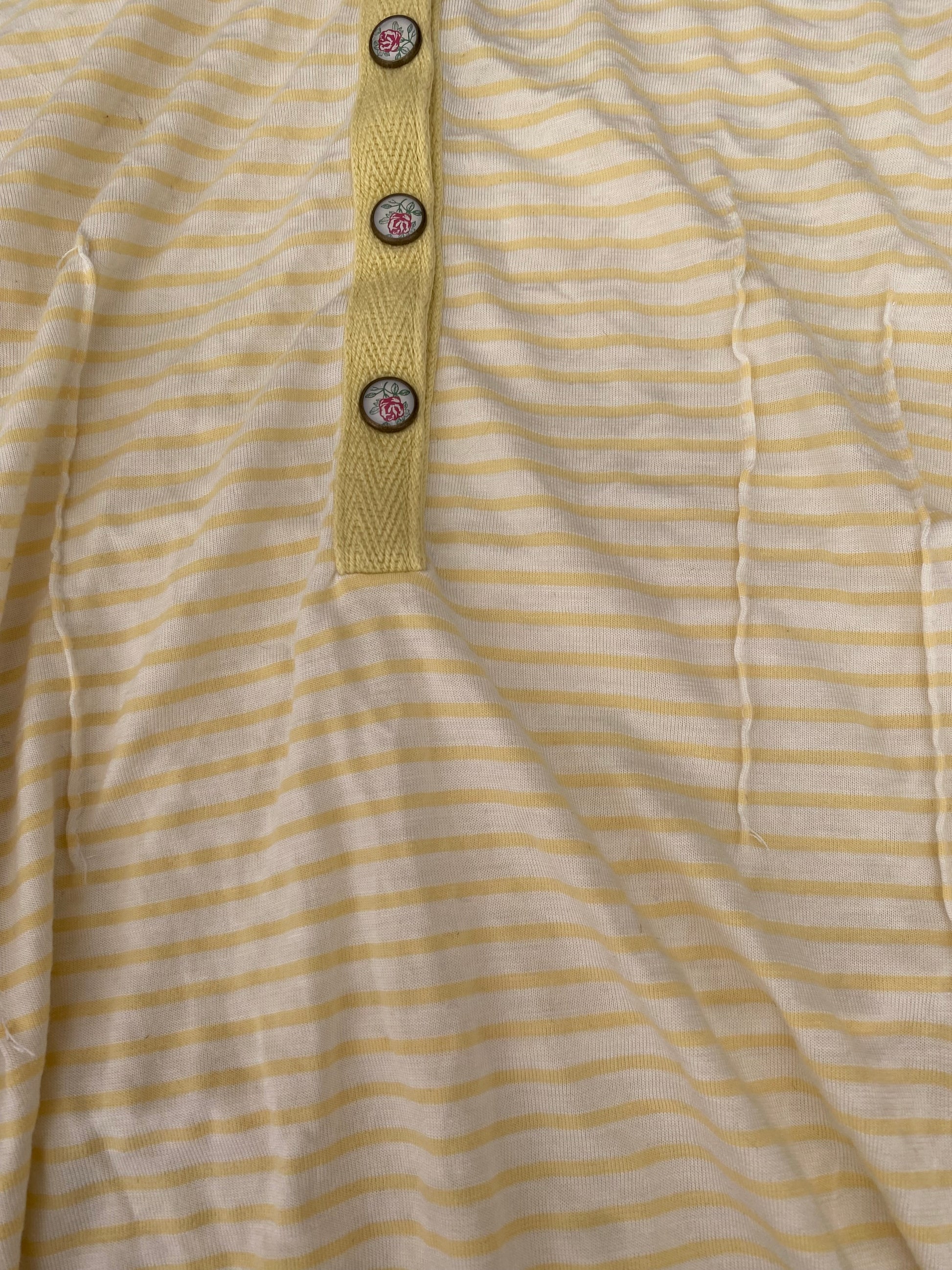 Top (Størrelse M/L)