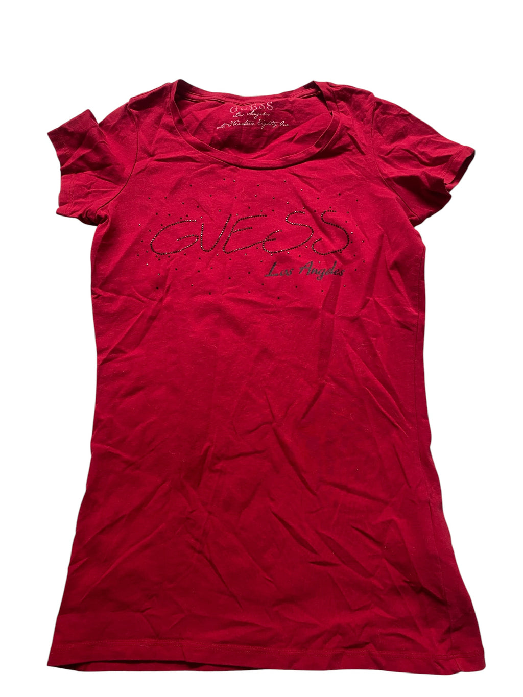 Top (Størrelse S)