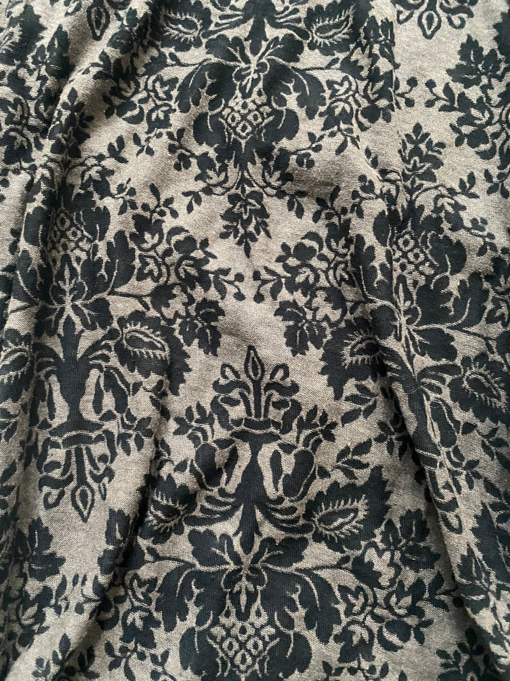 Bluse (XS/S)