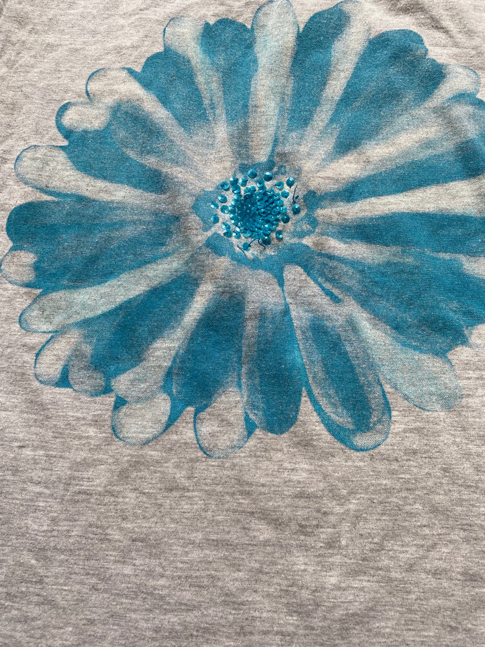 Top (Størrelse S)