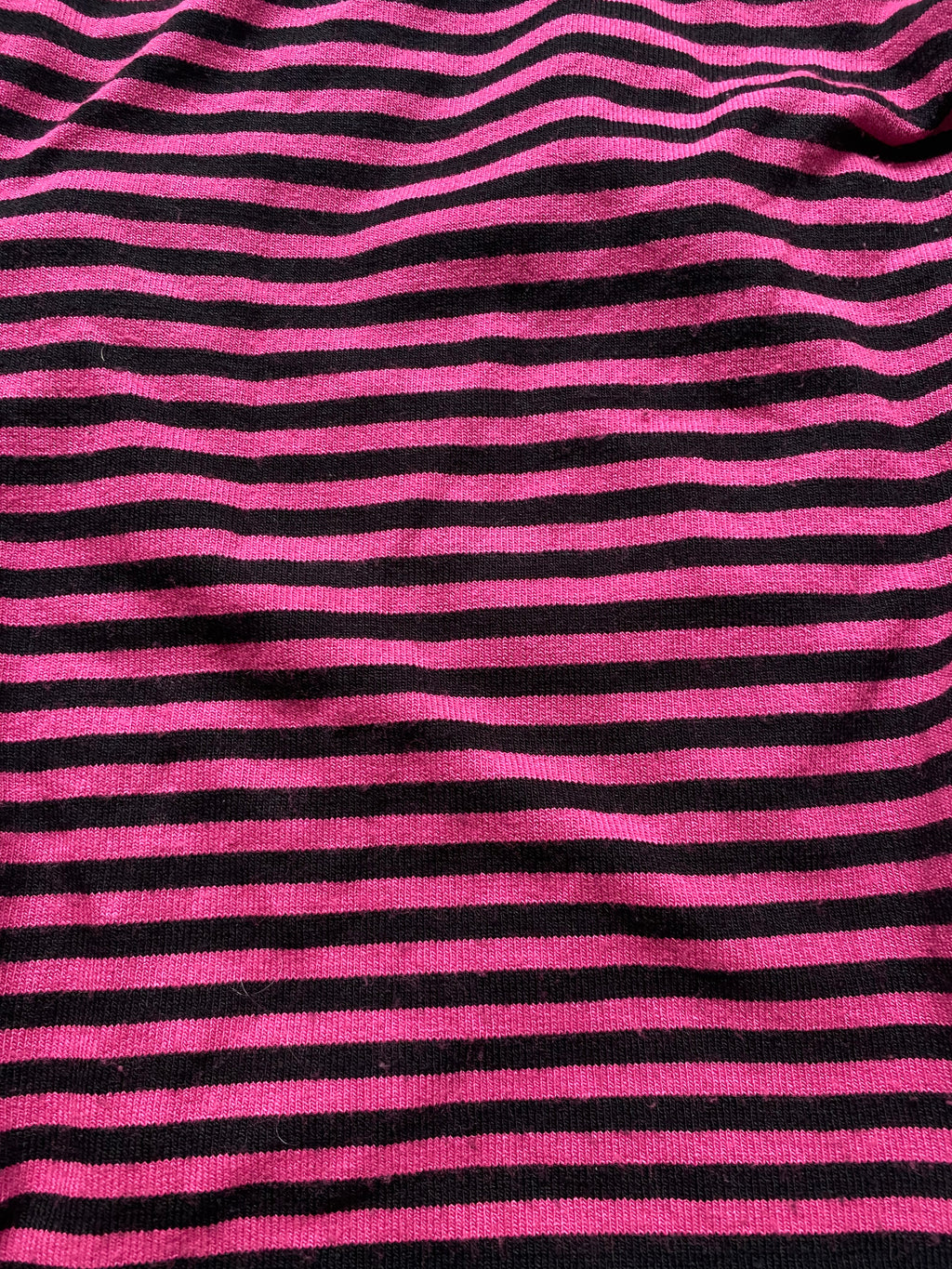 Bluse (Størrelse XS/S)