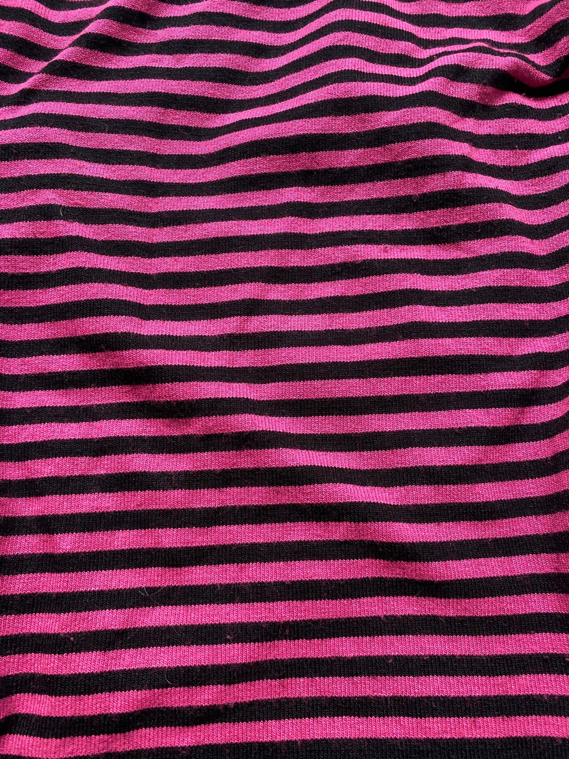 Bluse (Størrelse XS/S)