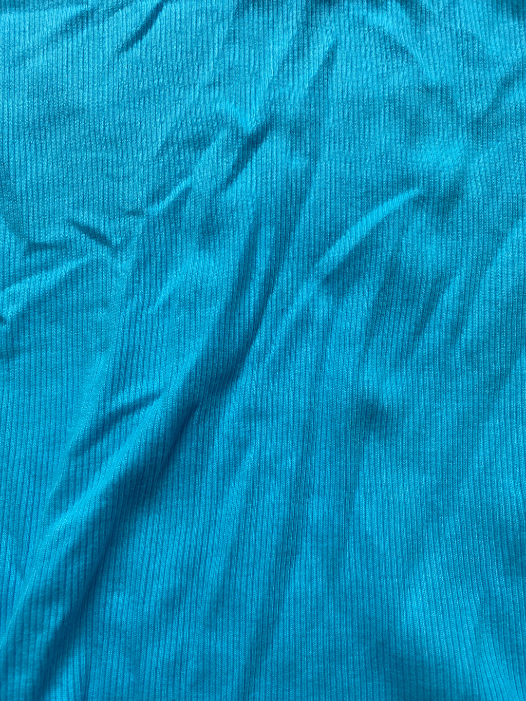 Top (Størrelse XS/S)