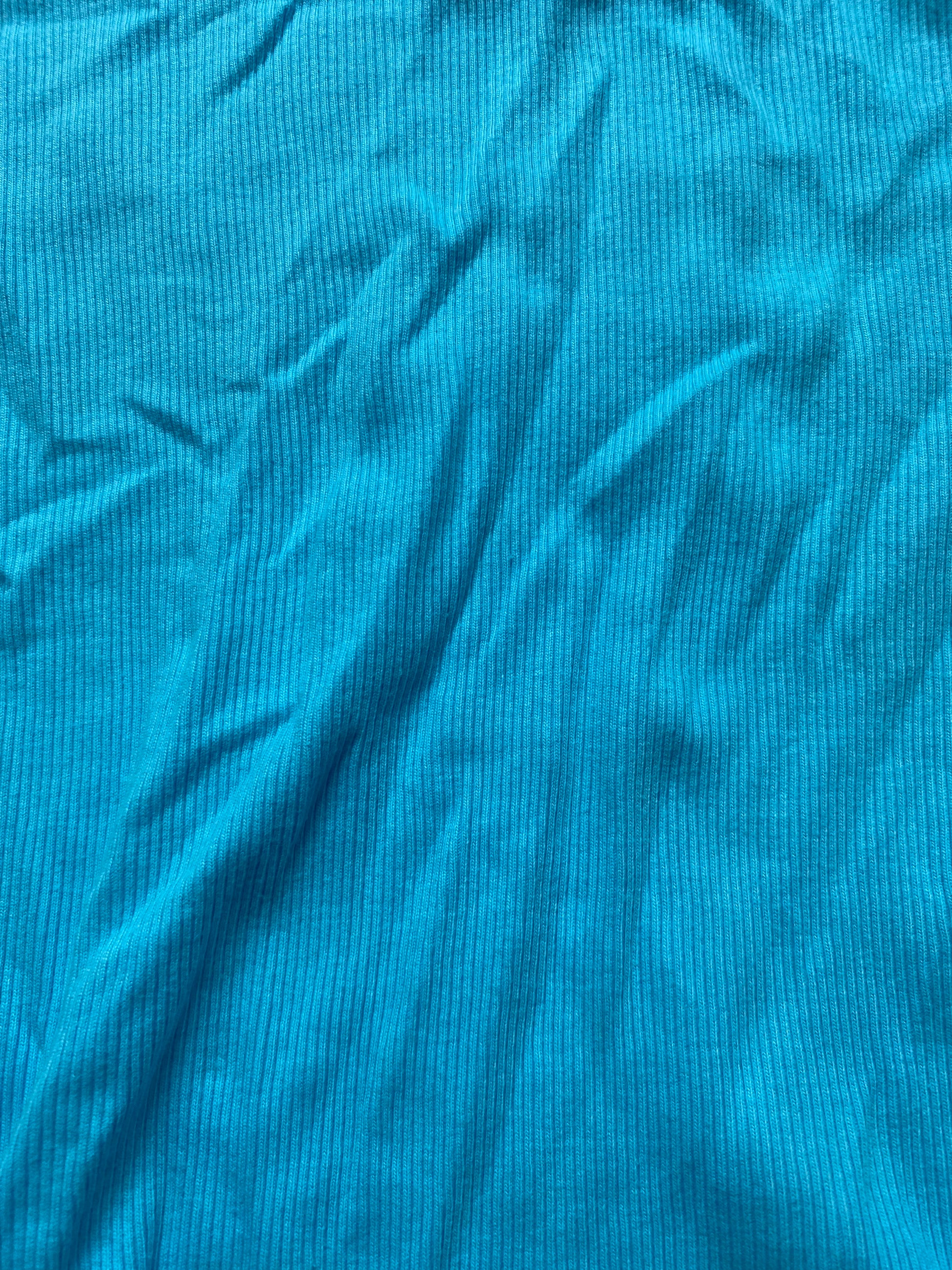 Top (Størrelse XS/S)