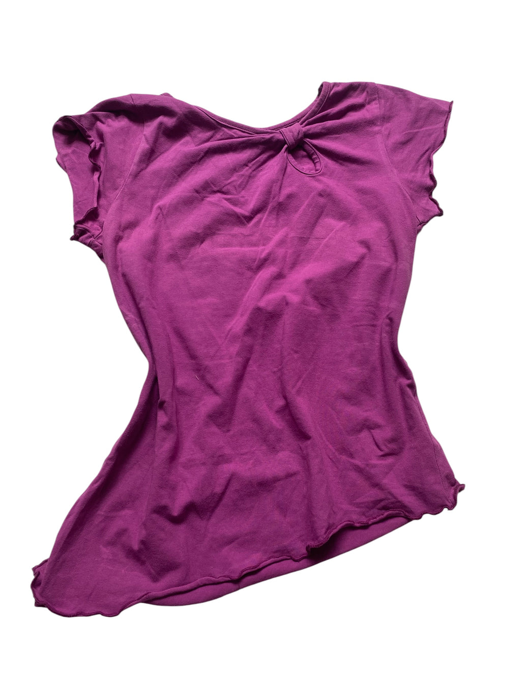 Top (Størrelse S)