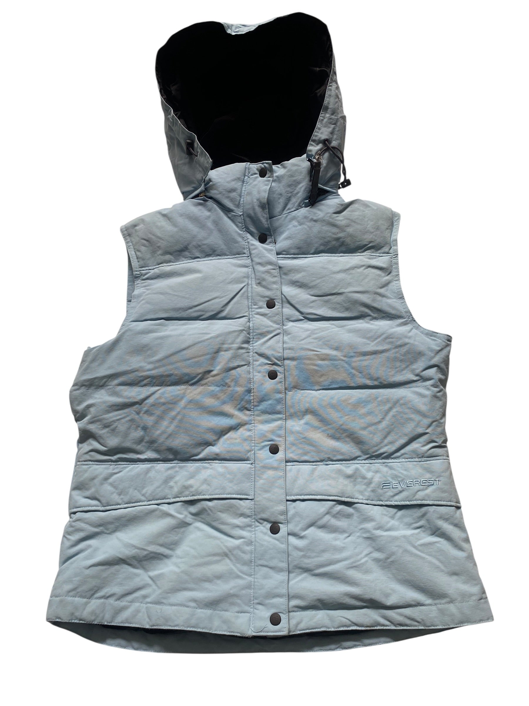 Vest (størrelse M/L)
