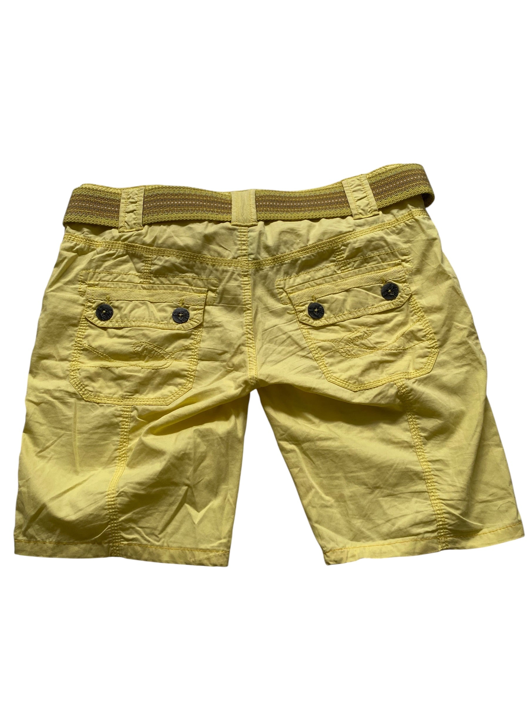 Shorts (Størrelse S)