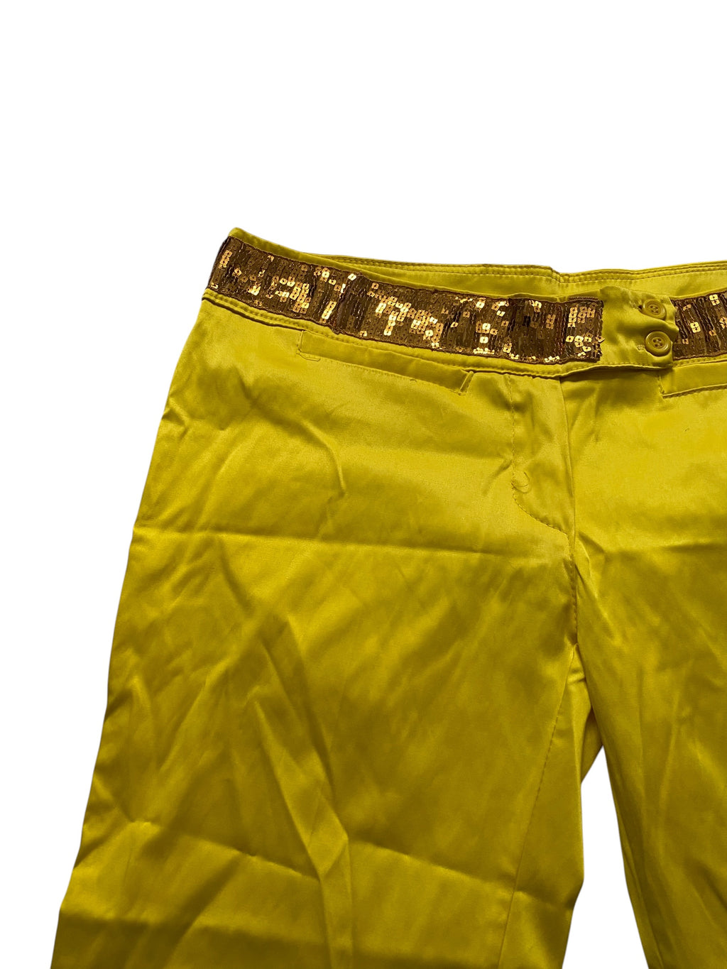 Capris (Størrelse S)