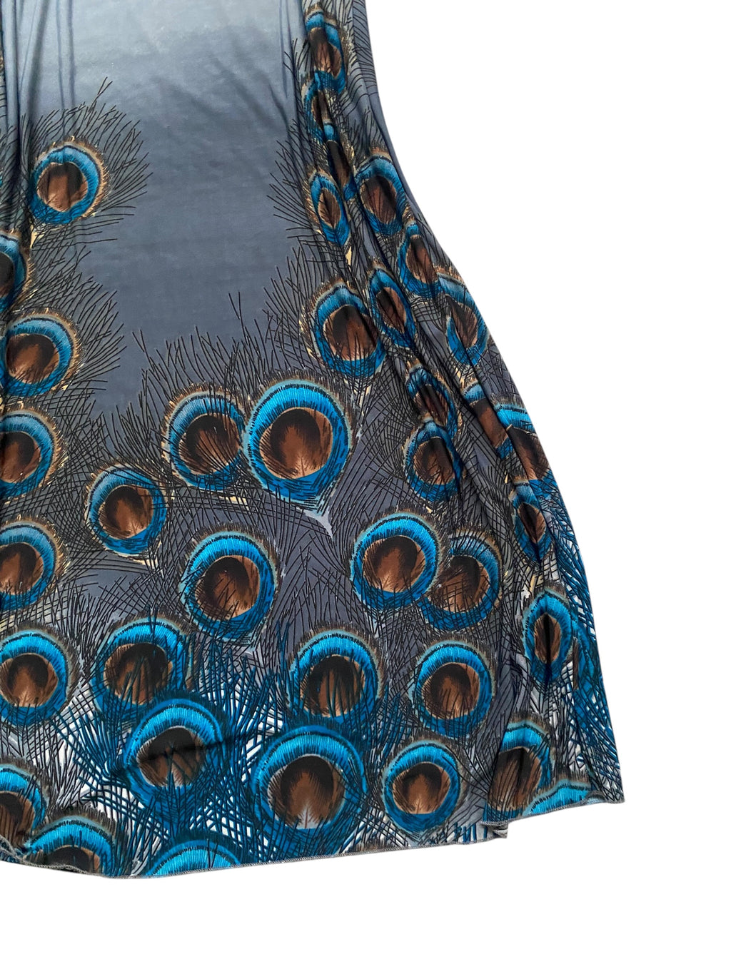 Kjole (Størrelse L/XL)