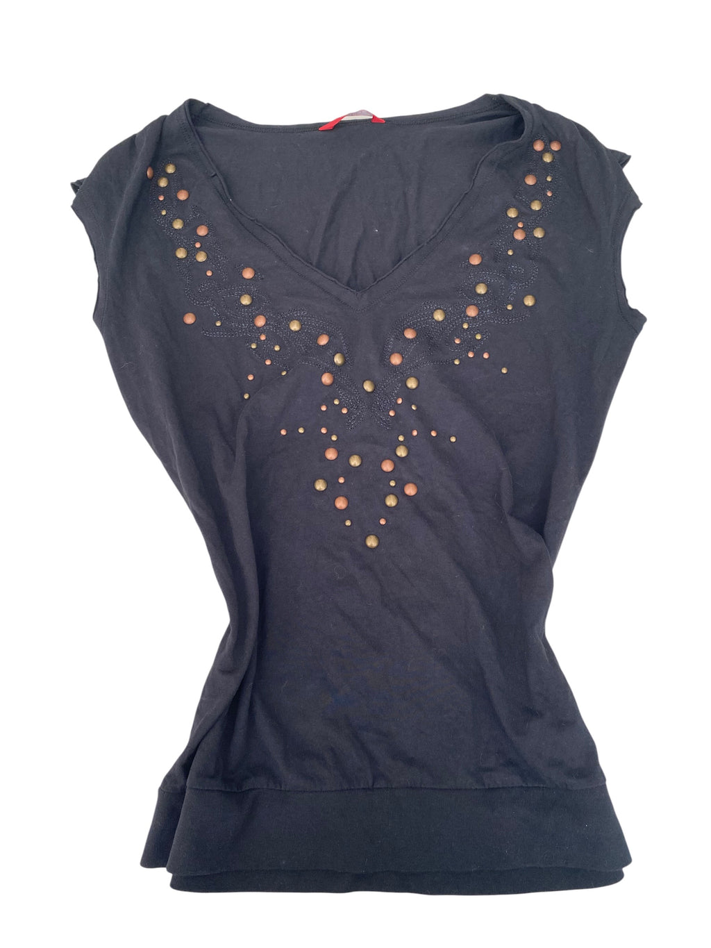 Top (Størrelse M/L)