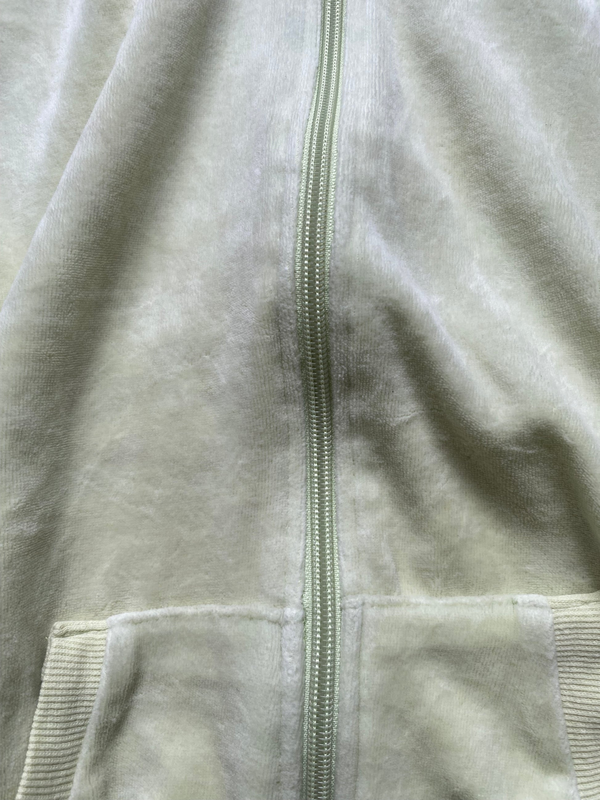 Top (Størrelse S/M)