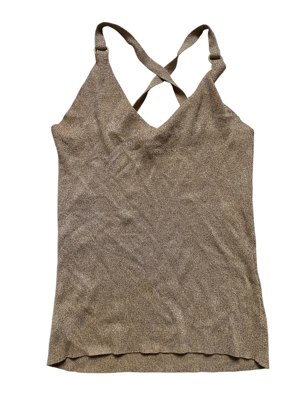 Top (Størrelse XS)