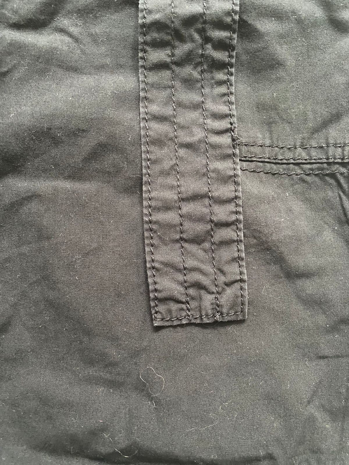 Shorts (Størrelse XS/S)