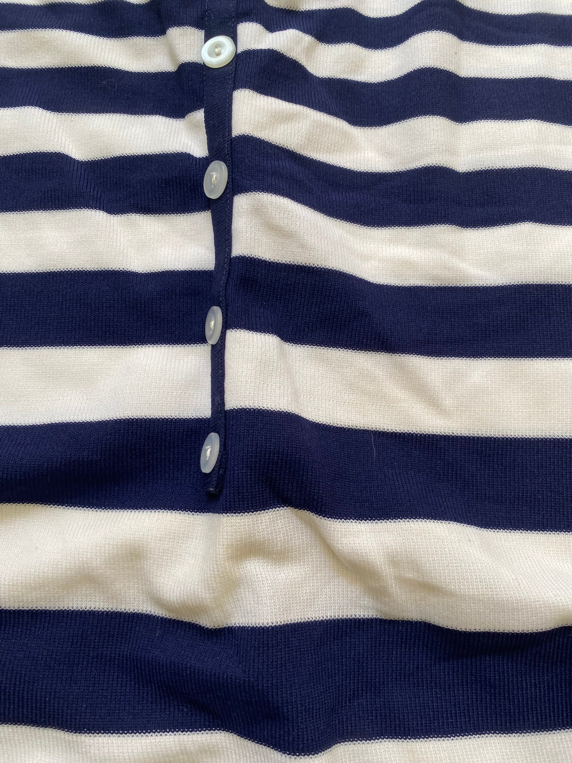 Top (Størrelse M/L)
