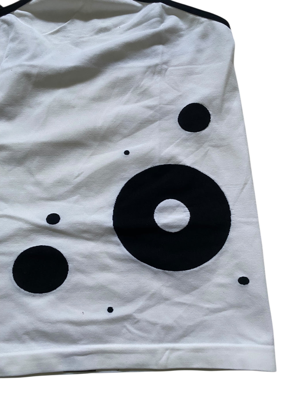 Top (Størrelse XS)