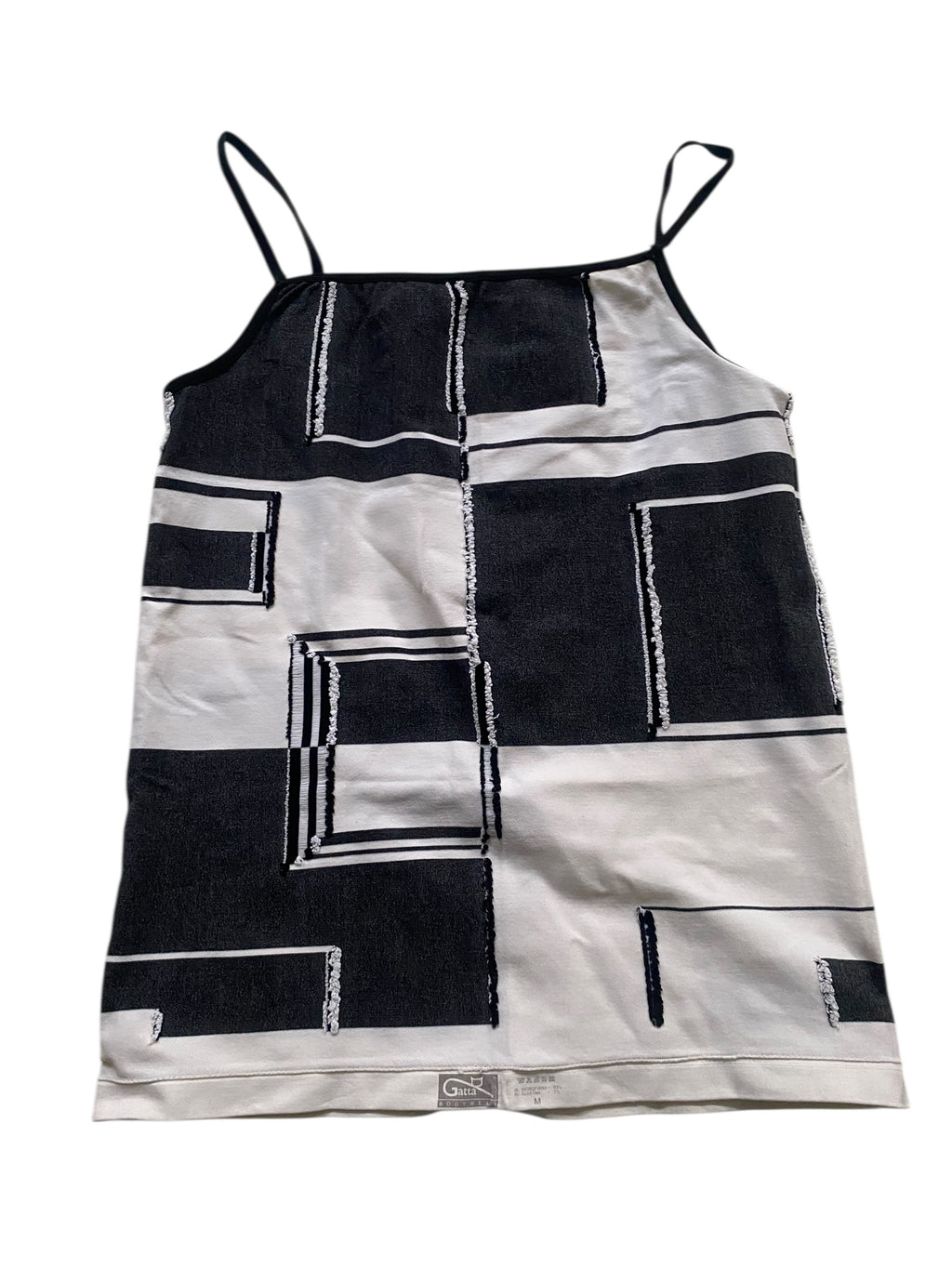 Top (XS/S)