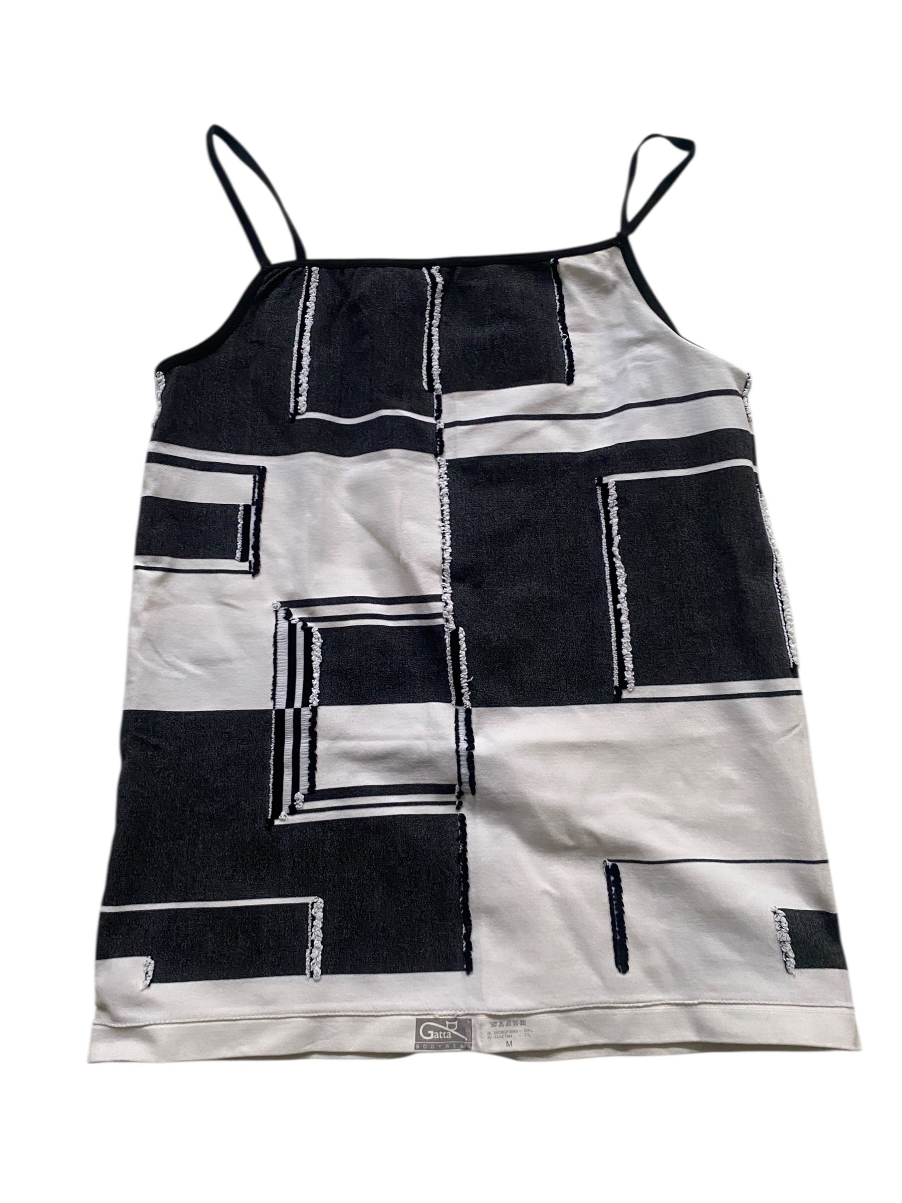 Top (XS/S)