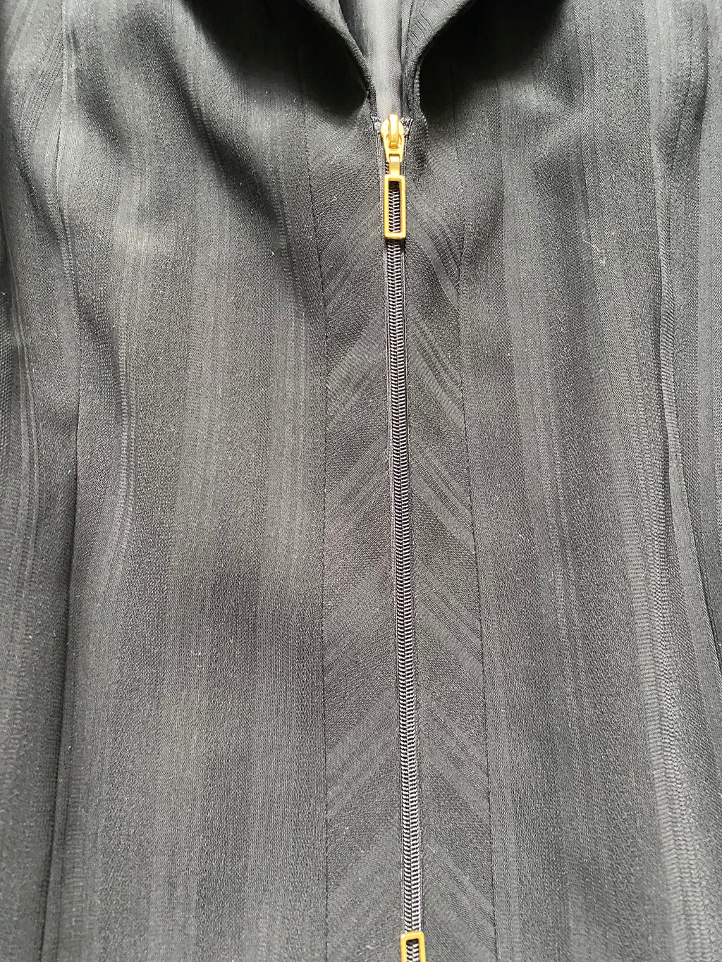 Jakke (Størrelse L/XL)