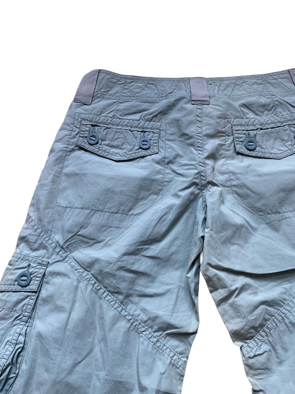 Shorts (Størrelse M)