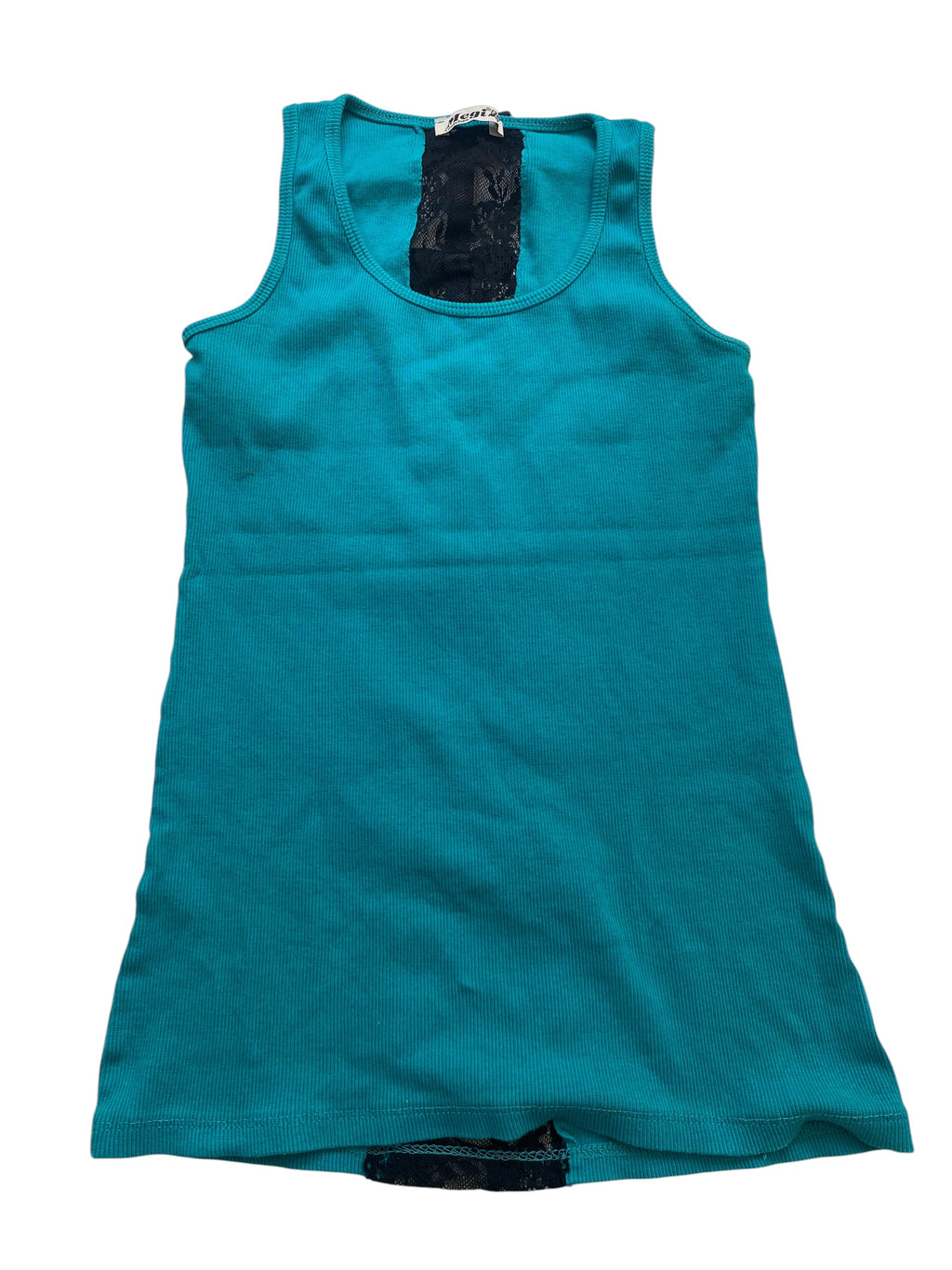 Top (Størrelse XS/S)