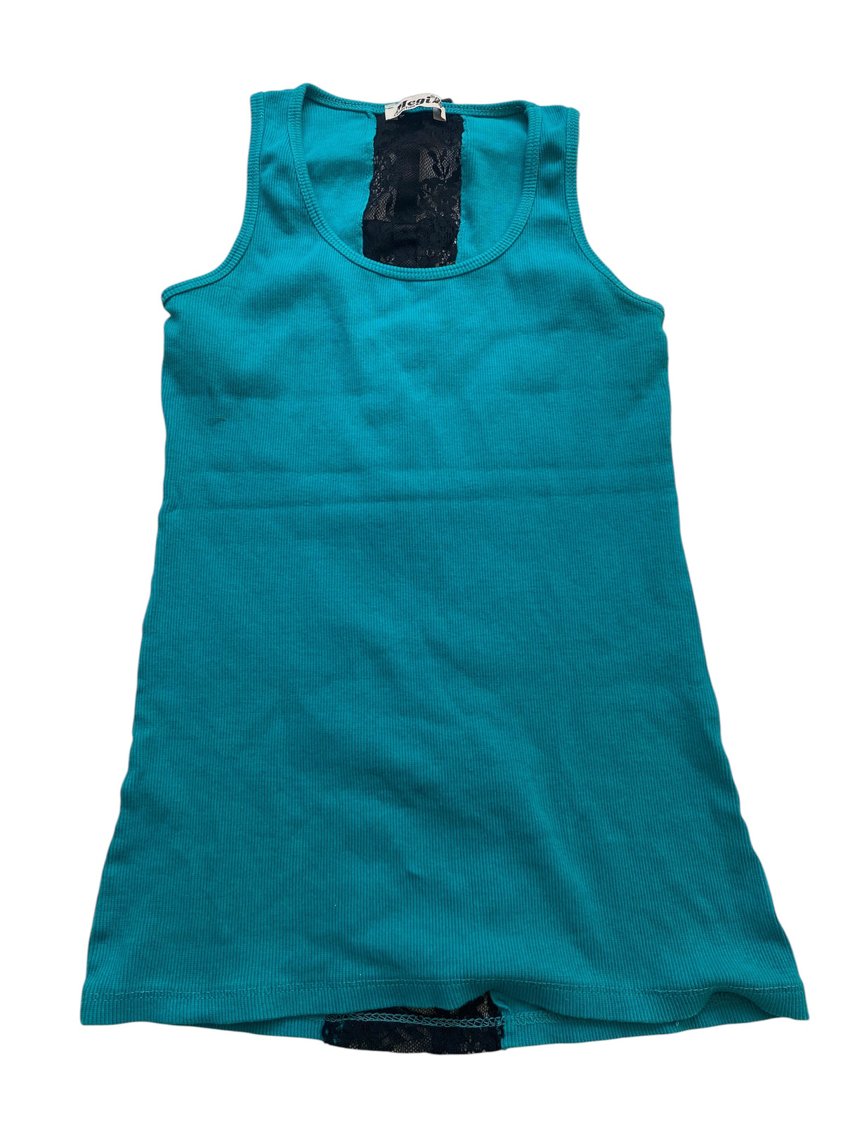 Top (Størrelse XS/S)