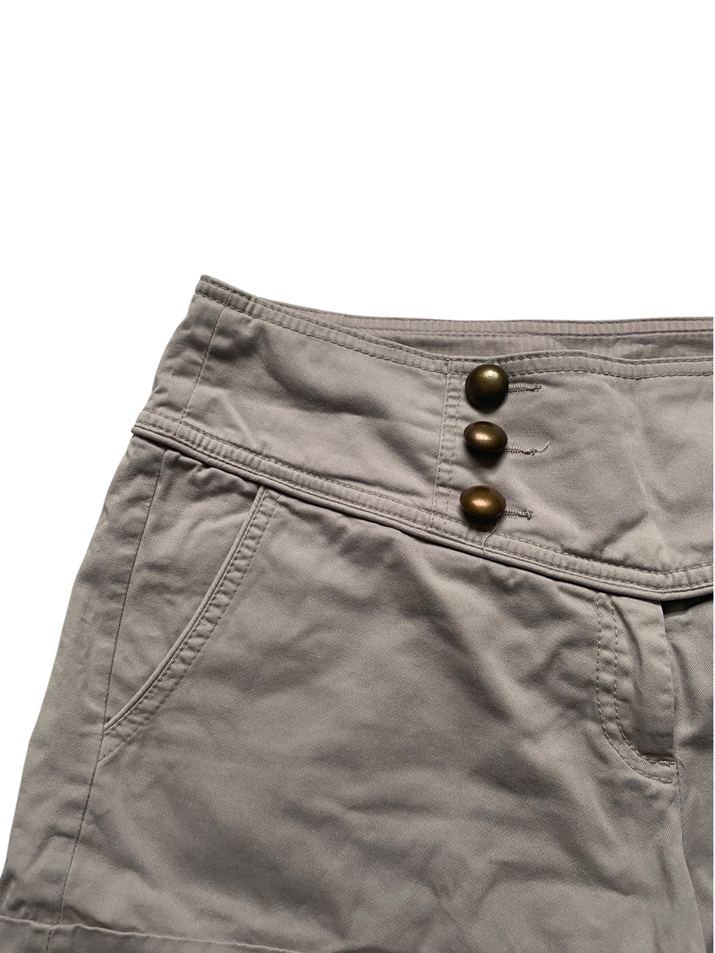 Shorts (Størrelse S/M)