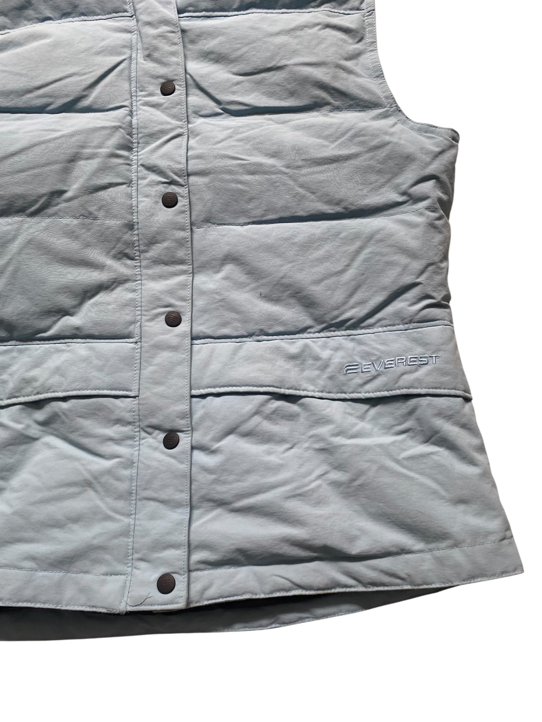 Vest (størrelse M/L)