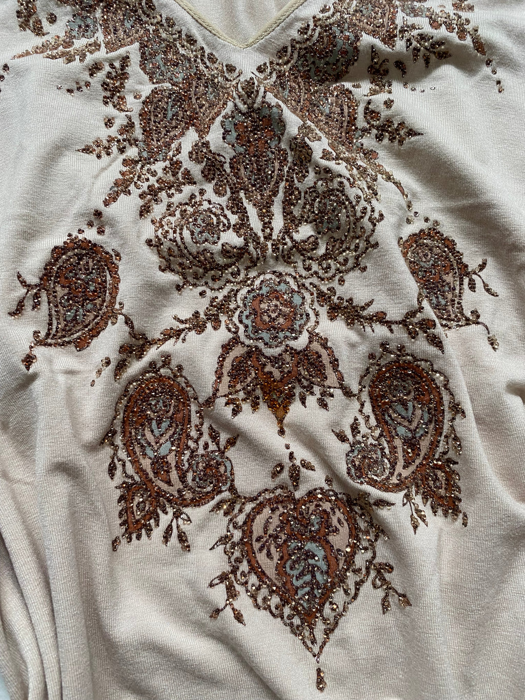 Top (størrelse M/L)