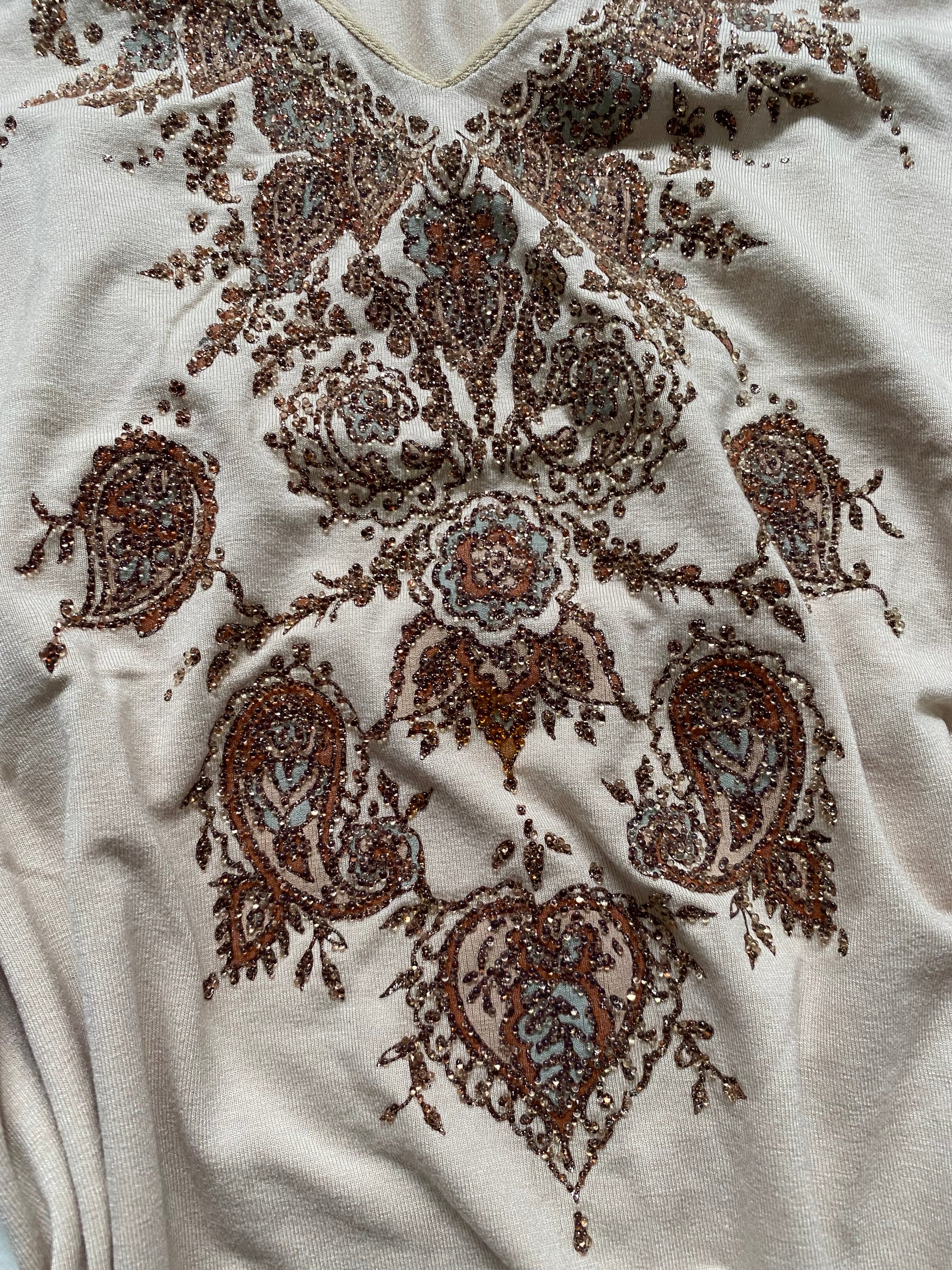 Top (størrelse M/L)