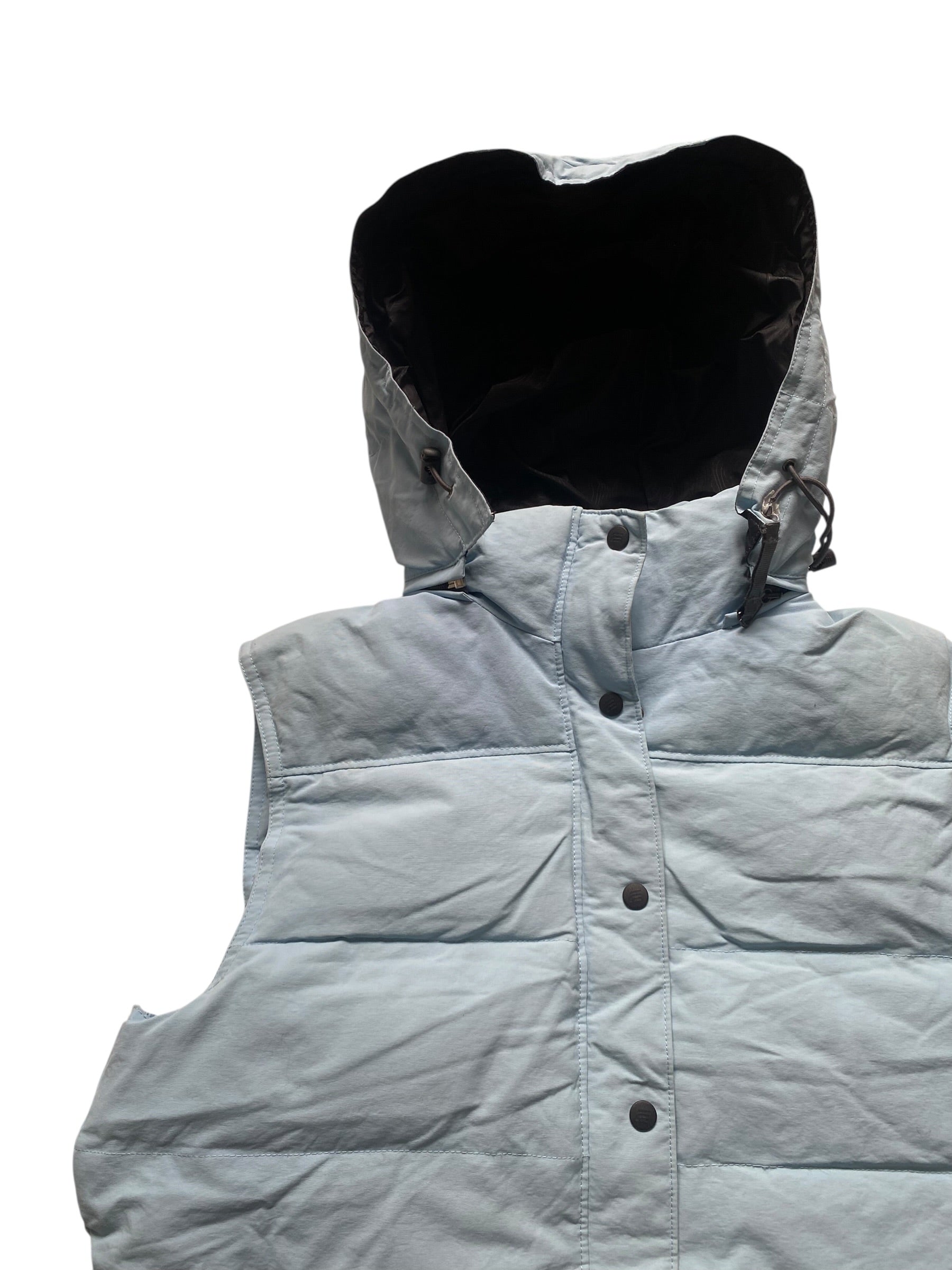 Vest (størrelse M/L)
