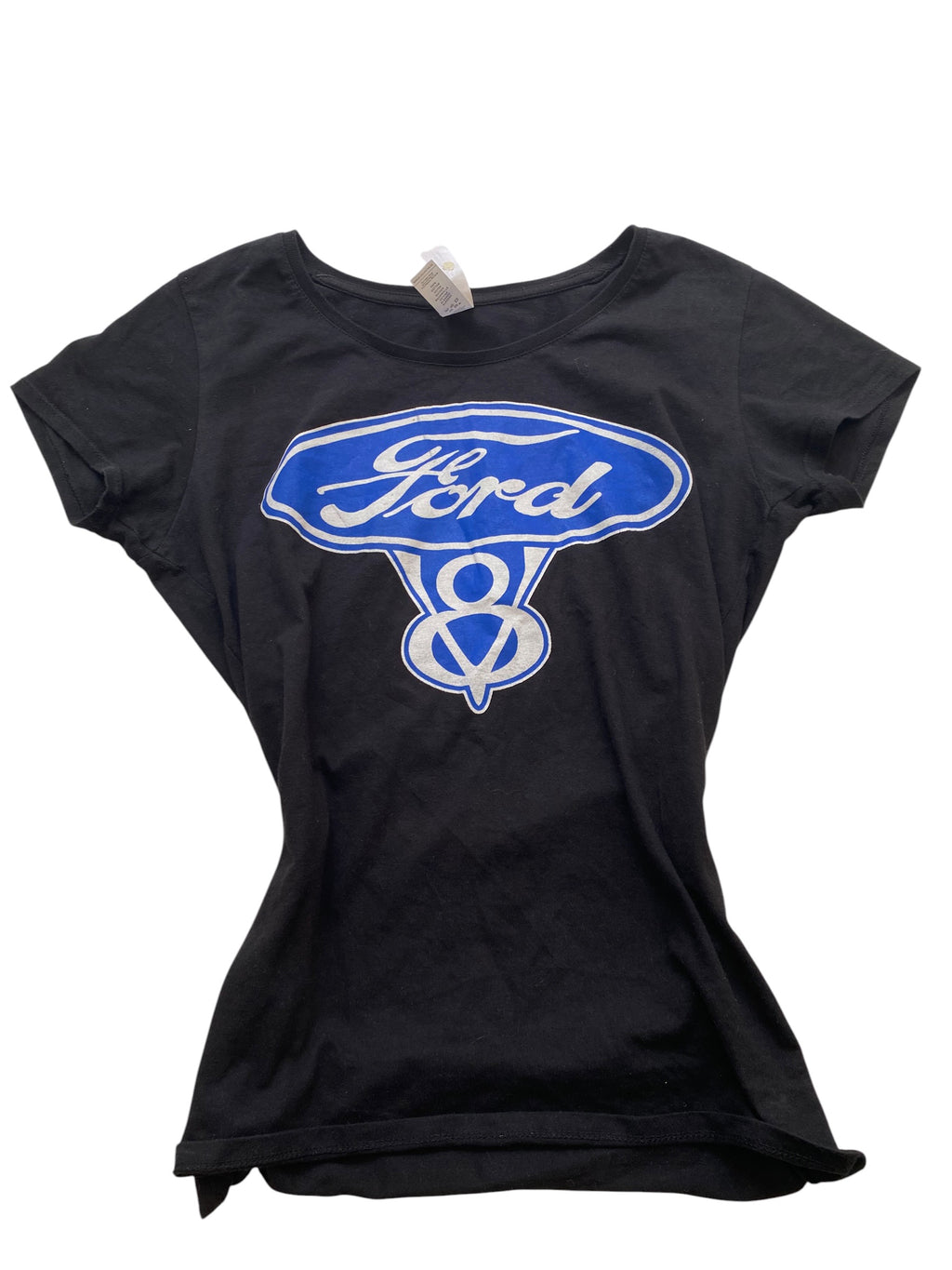 Top (Størrelse S/M)